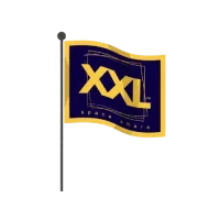 XXL Space Share Rawang warehouse location