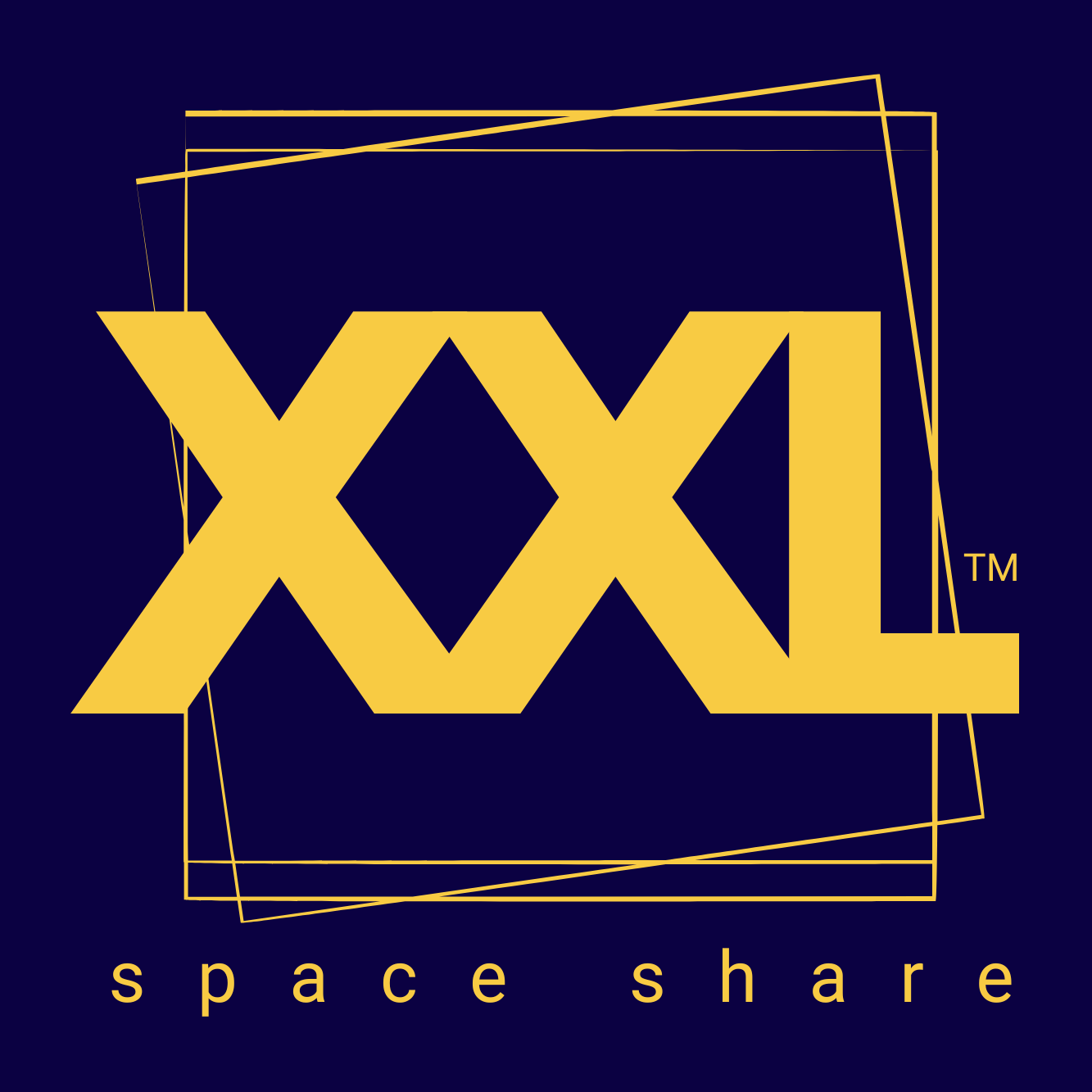 XXL Space Share