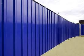 24/7 Guarded Security